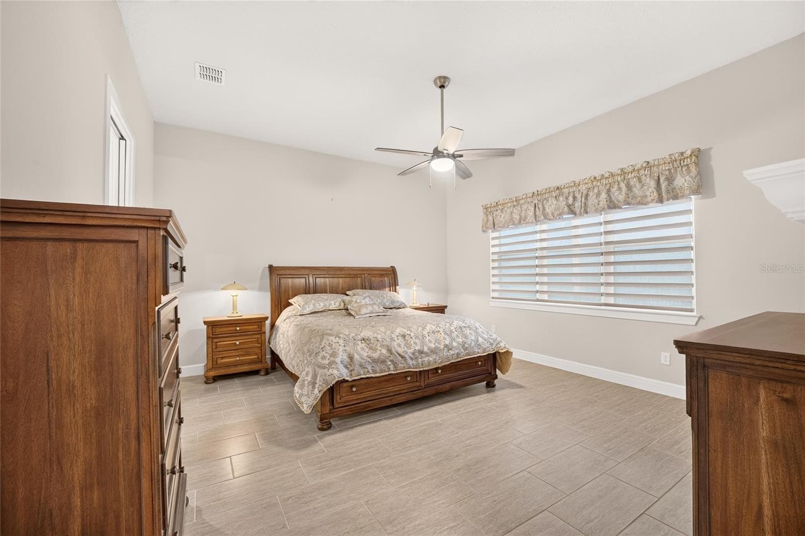 Single Family Residence at 9388 SW 60TH LANE RD, OCALA, photo 31 of 88