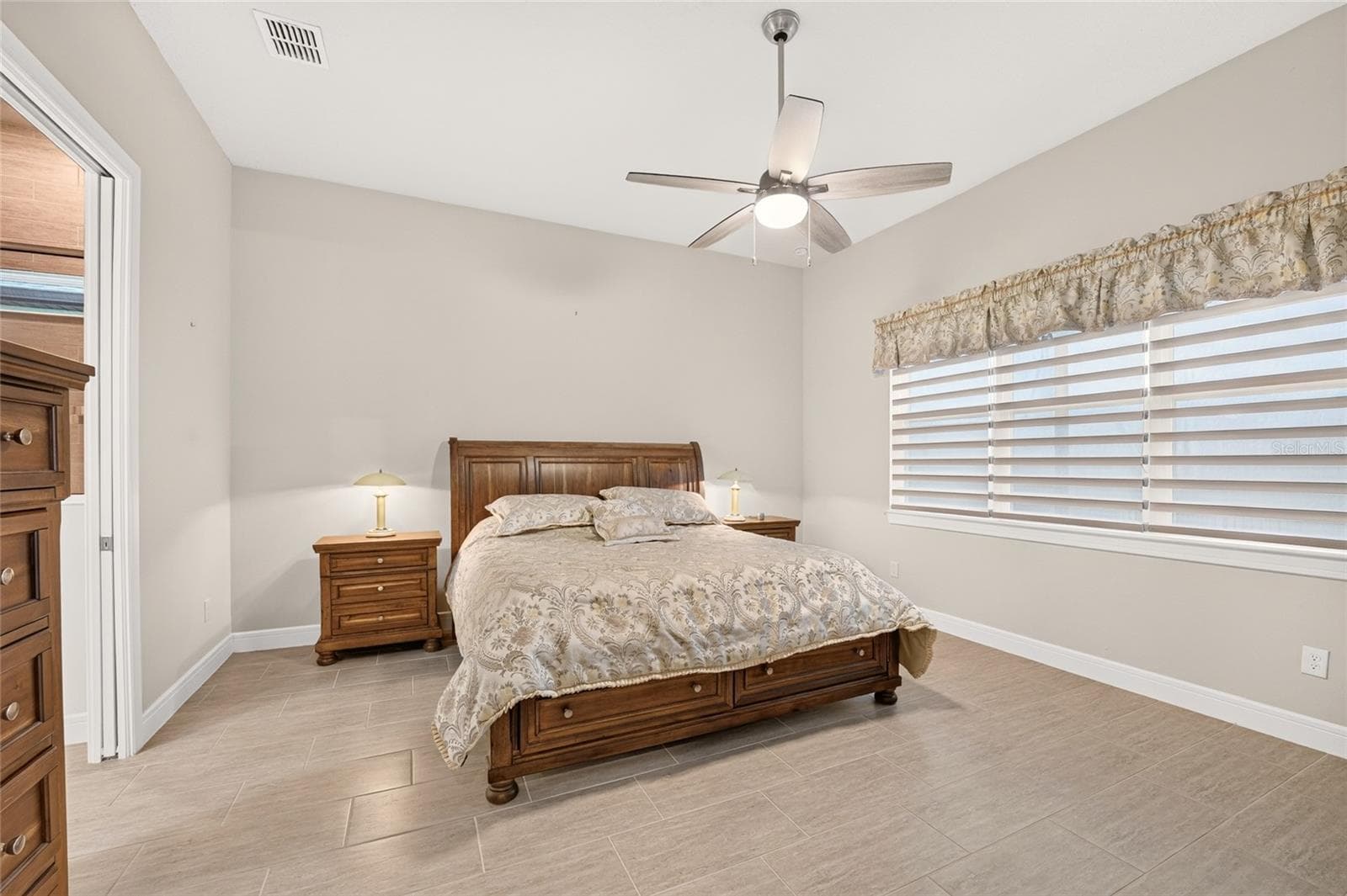 Single Family Residence at 9388 SW 60TH LANE RD, OCALA, photo 32 of 88