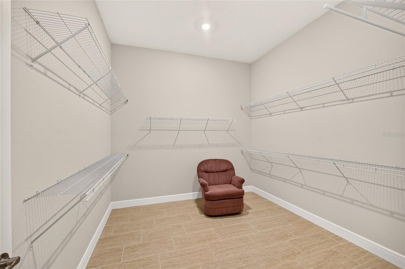 Single Family Residence at 9388 SW 60TH LANE RD, OCALA, photo 41 of 88