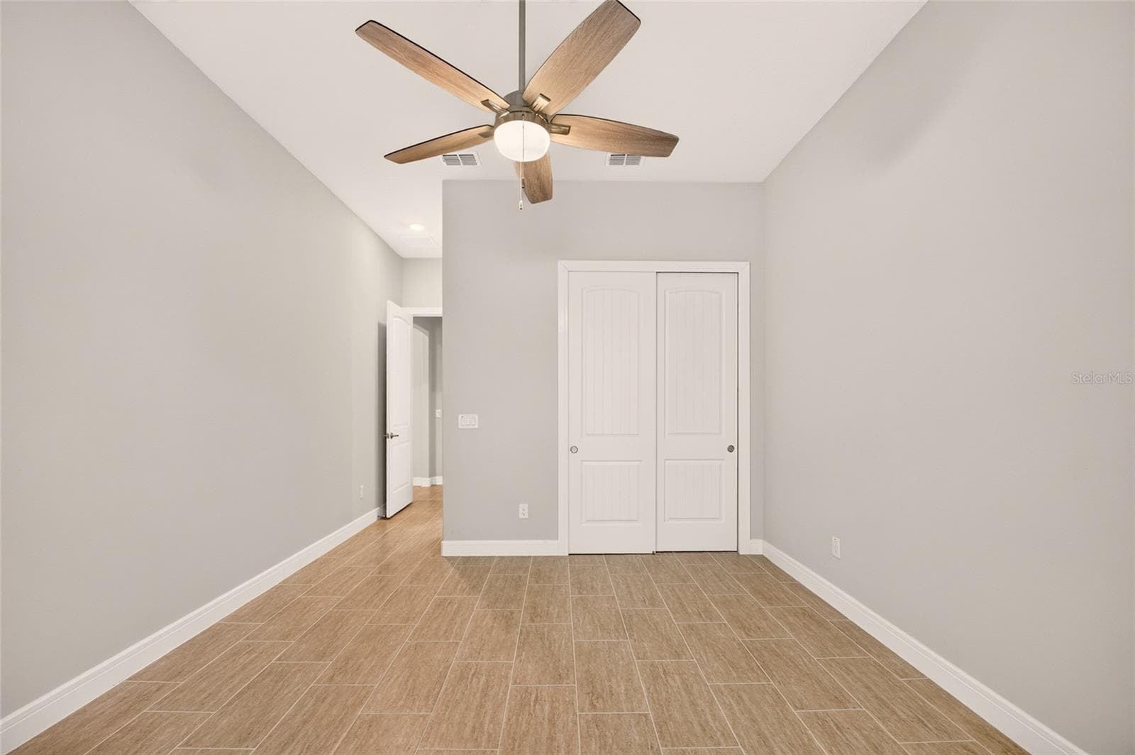 Single Family Residence at 9388 SW 60TH LANE RD, OCALA, photo 50 of 88