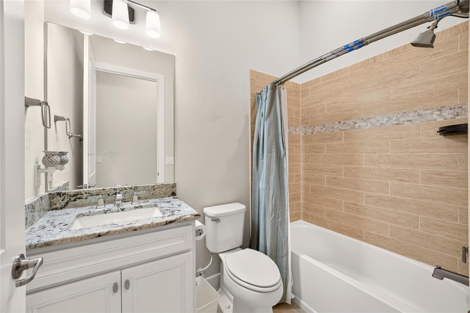 Single Family Residence at 9388 SW 60TH LANE RD, OCALA, photo 54 of 88