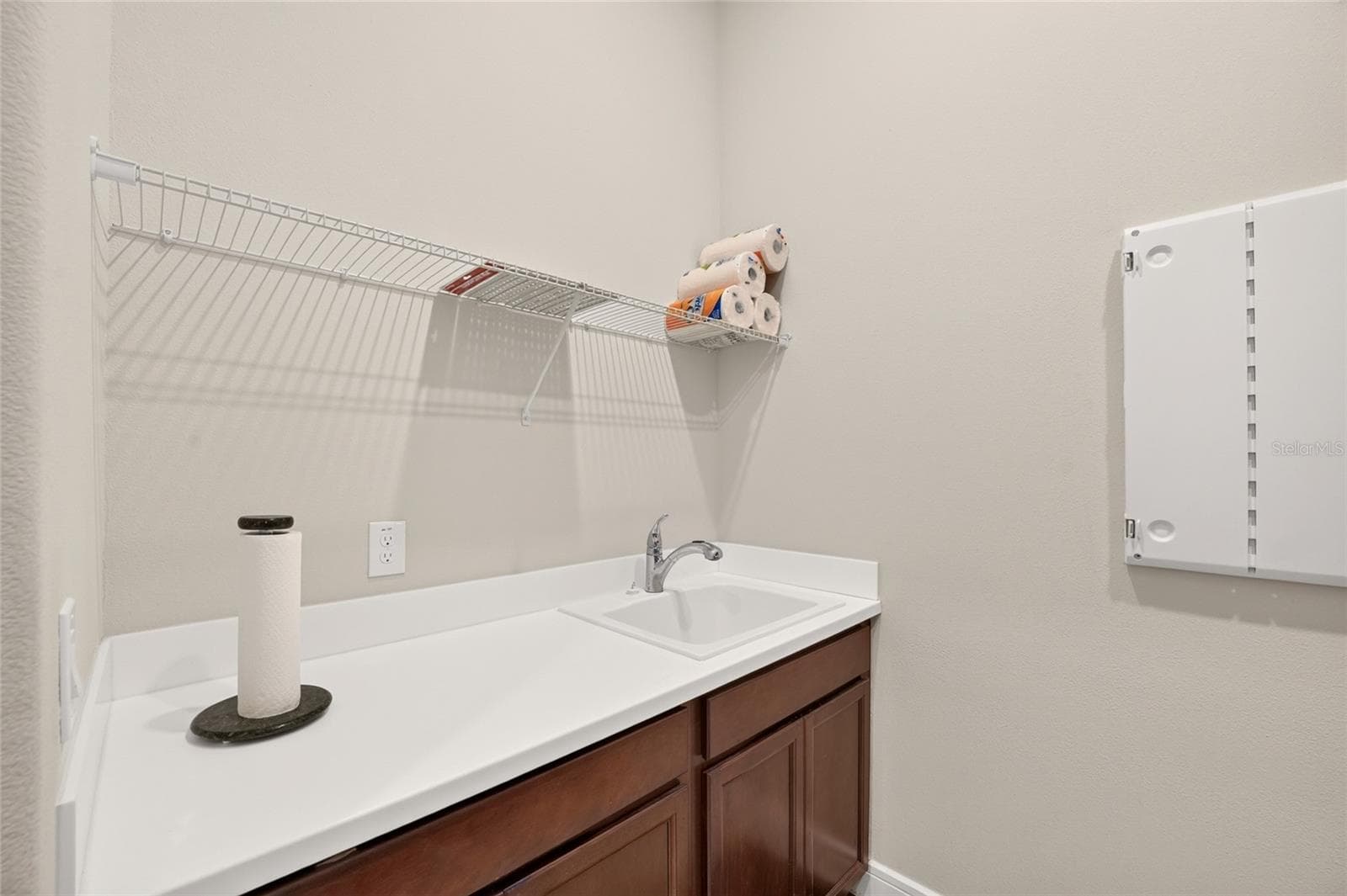 Single Family Residence at 9388 SW 60TH LANE RD, OCALA, photo 58 of 88