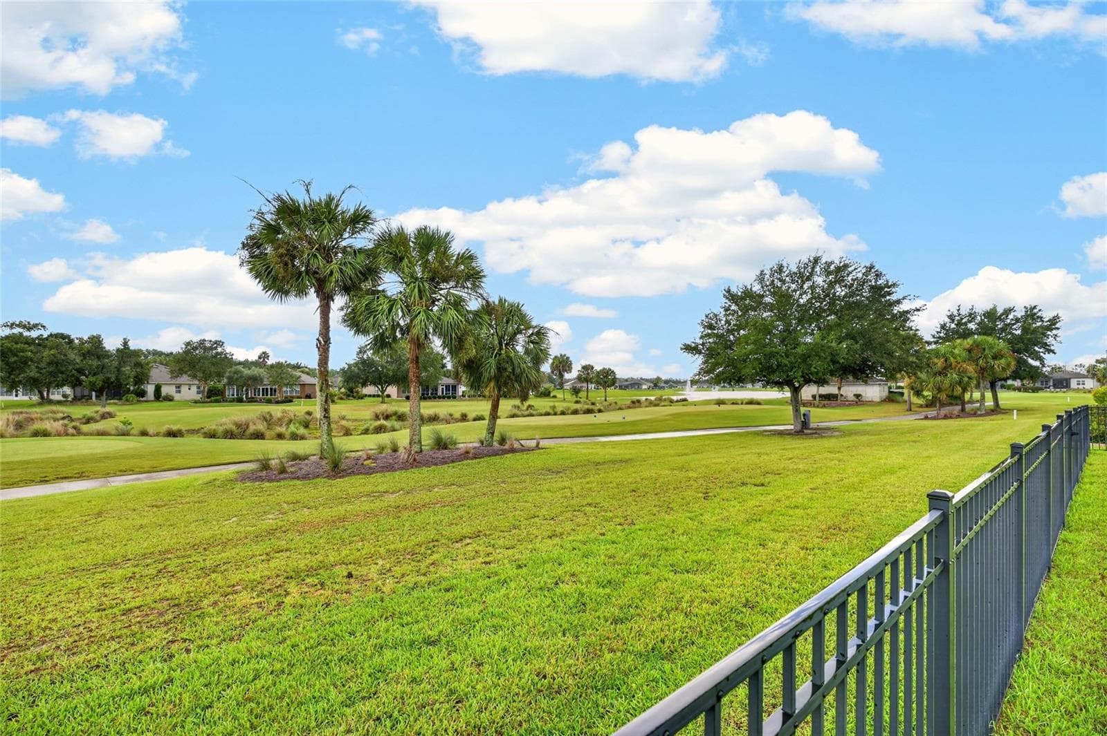 Single Family Residence at 9388 SW 60TH LANE RD, OCALA, photo 62 of 88