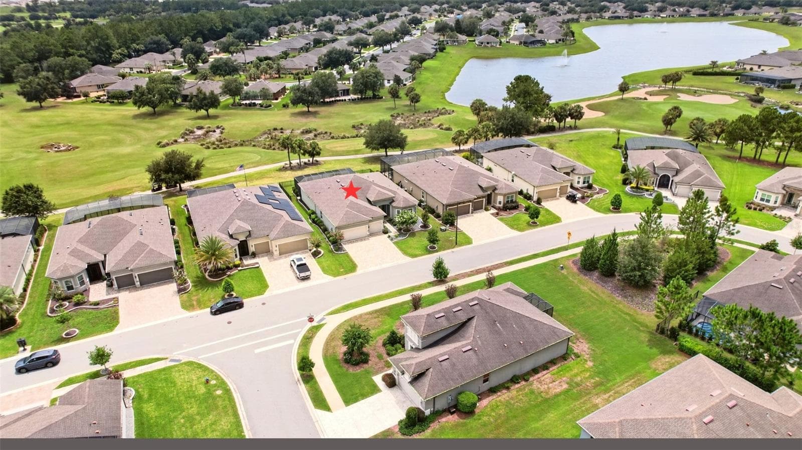 Single Family Residence at 9388 SW 60TH LANE RD, OCALA, photo 71 of 88