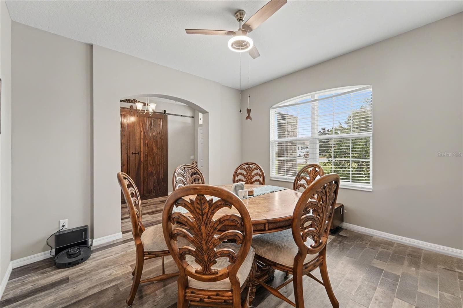 Single Family Residence at 13144 LAUREL CREST CT, GRAND ISLAND, photo 5 of 20