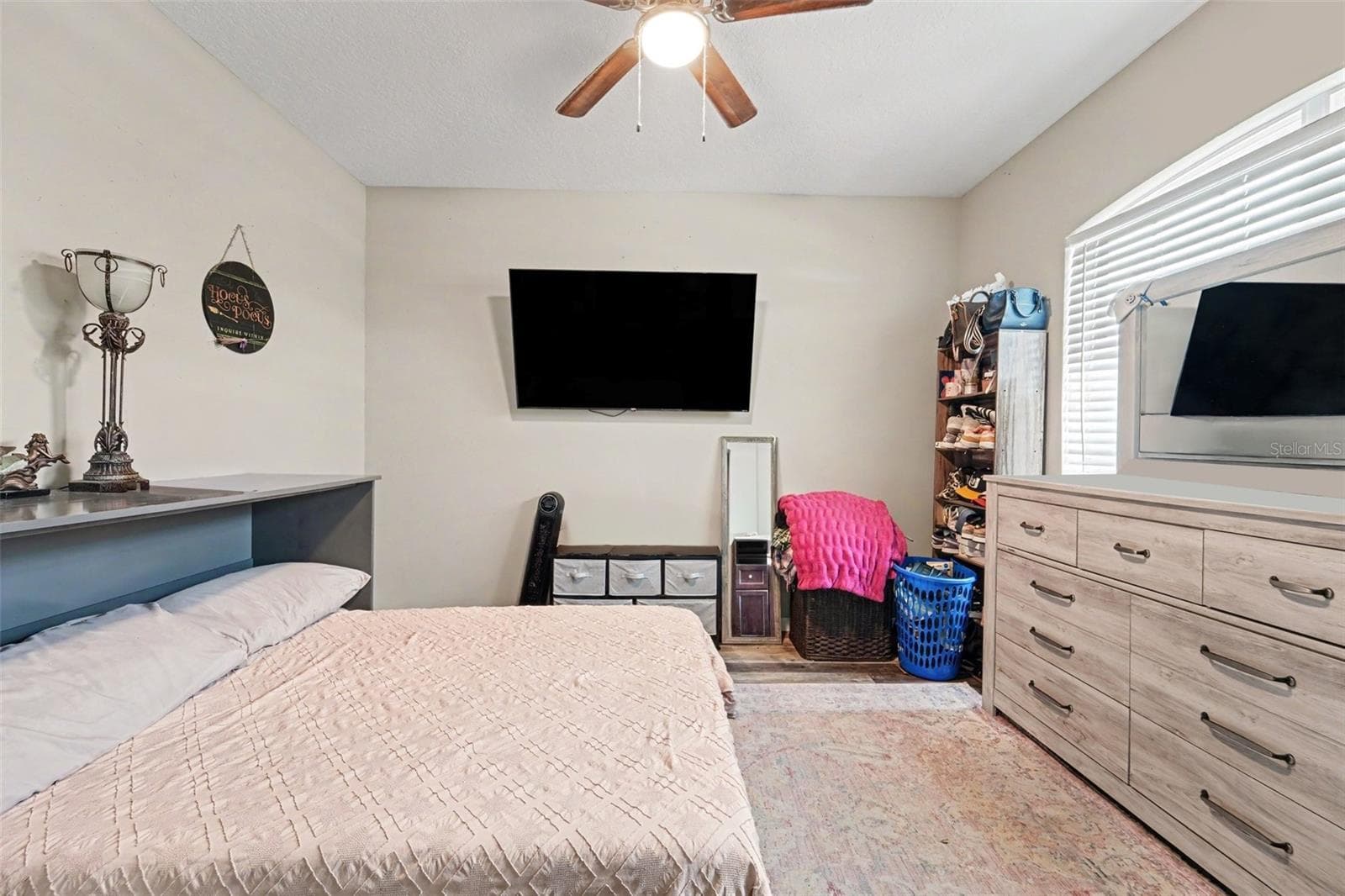 Single Family Residence at 13144 LAUREL CREST CT, GRAND ISLAND, photo 12 of 20