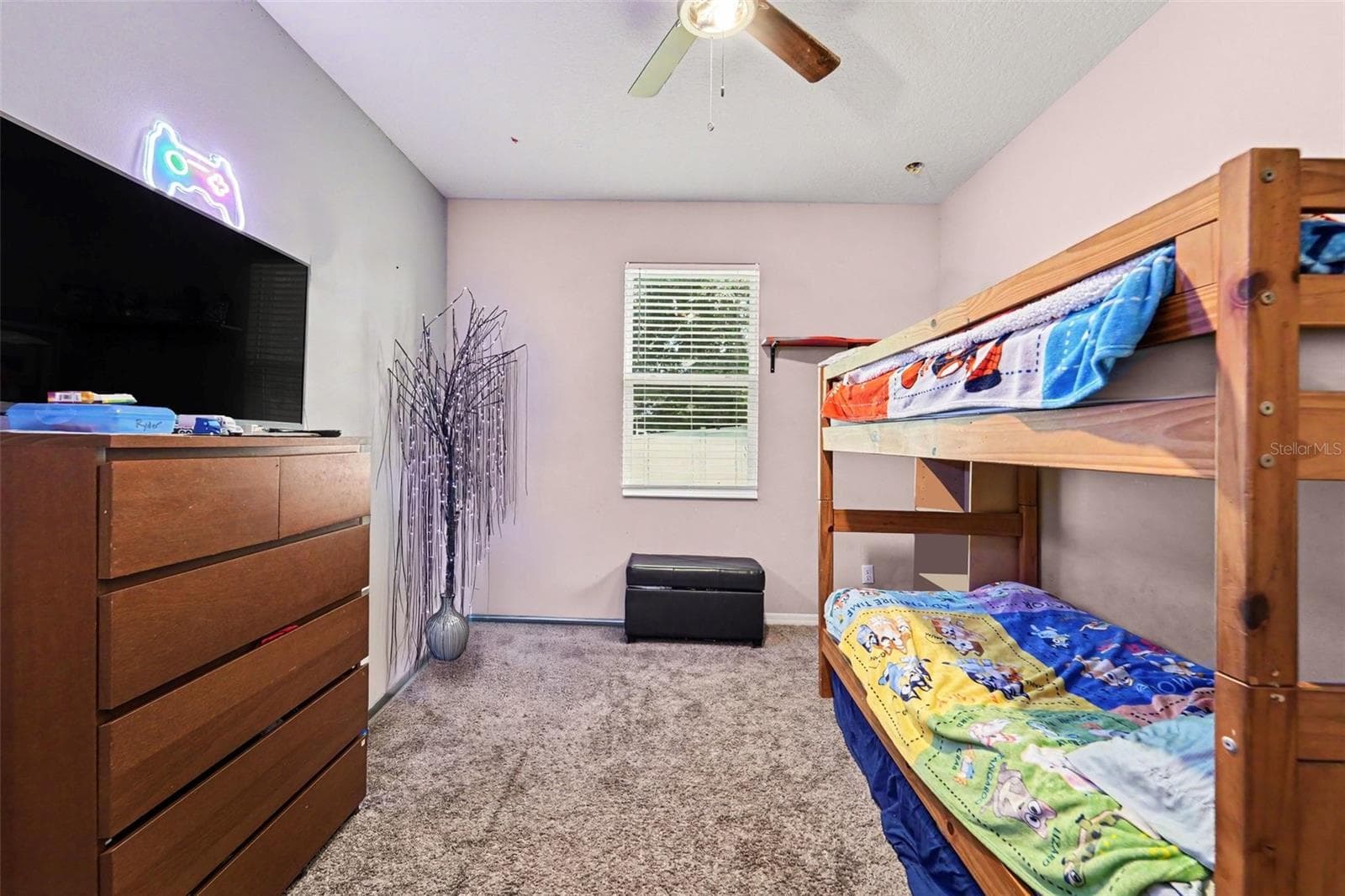 Single Family Residence at 13144 LAUREL CREST CT, GRAND ISLAND, photo 13 of 20