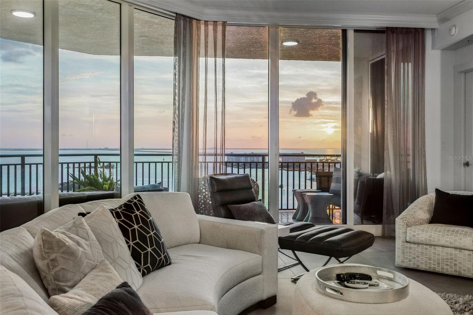 Condominium at 5823 BOWEN DANIEL DR #1501, TAMPA, photo 63 of 95