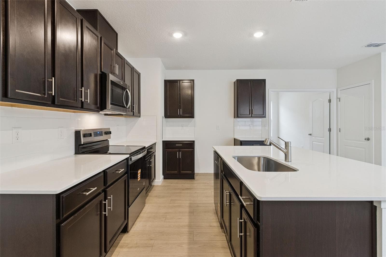 Single Family Residence at 1925 HOWARD MESA DR, KISSIMMEE, photo 14 of 66