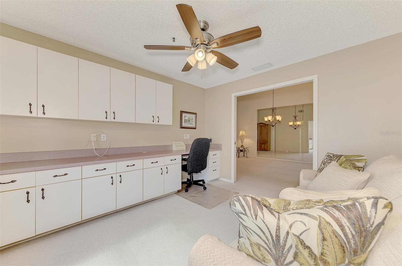 Condominium at 6904 DREWRYS BLF #807, BRADENTON, photo 14 of 45