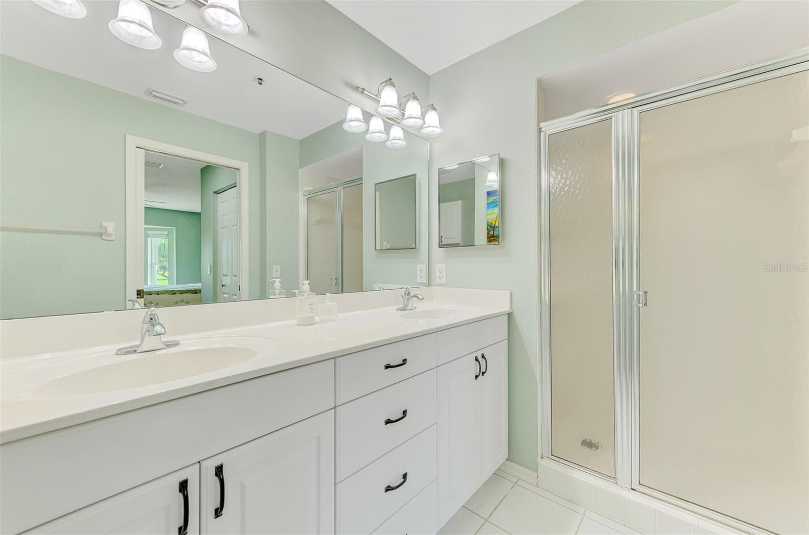 Condominium at 6904 DREWRYS BLF #807, BRADENTON, photo 24 of 45