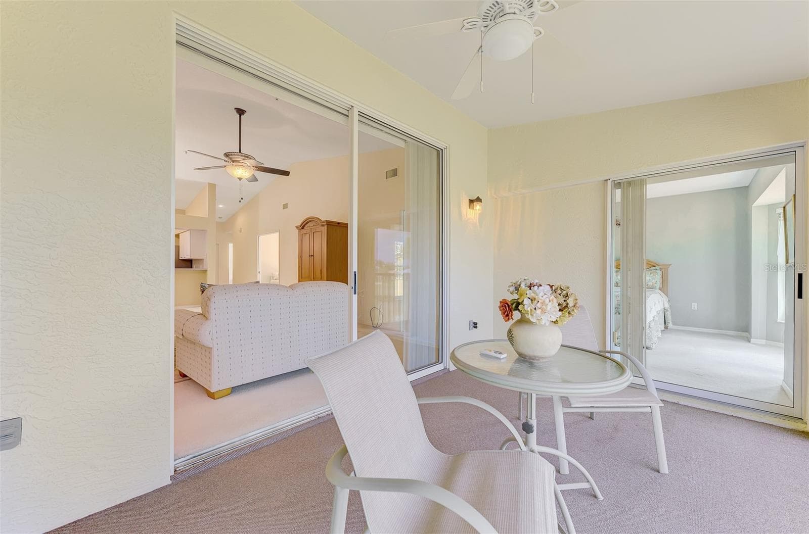 Condominium at 6904 DREWRYS BLF #807, BRADENTON, photo 26 of 45