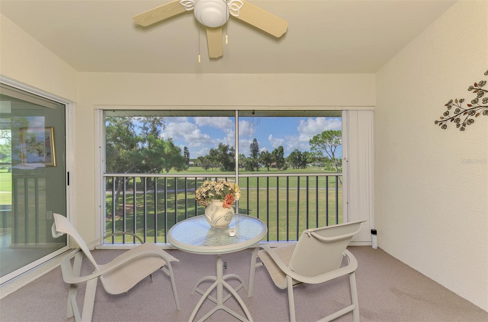 Condominium at 6904 DREWRYS BLF #807, BRADENTON, photo 27 of 45