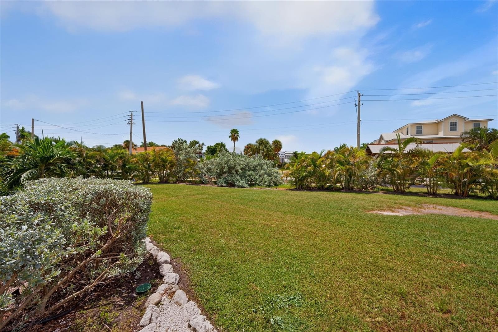 Single Family Residence at 401 63RD ST, HOLMES BEACH, photo 41 of 49