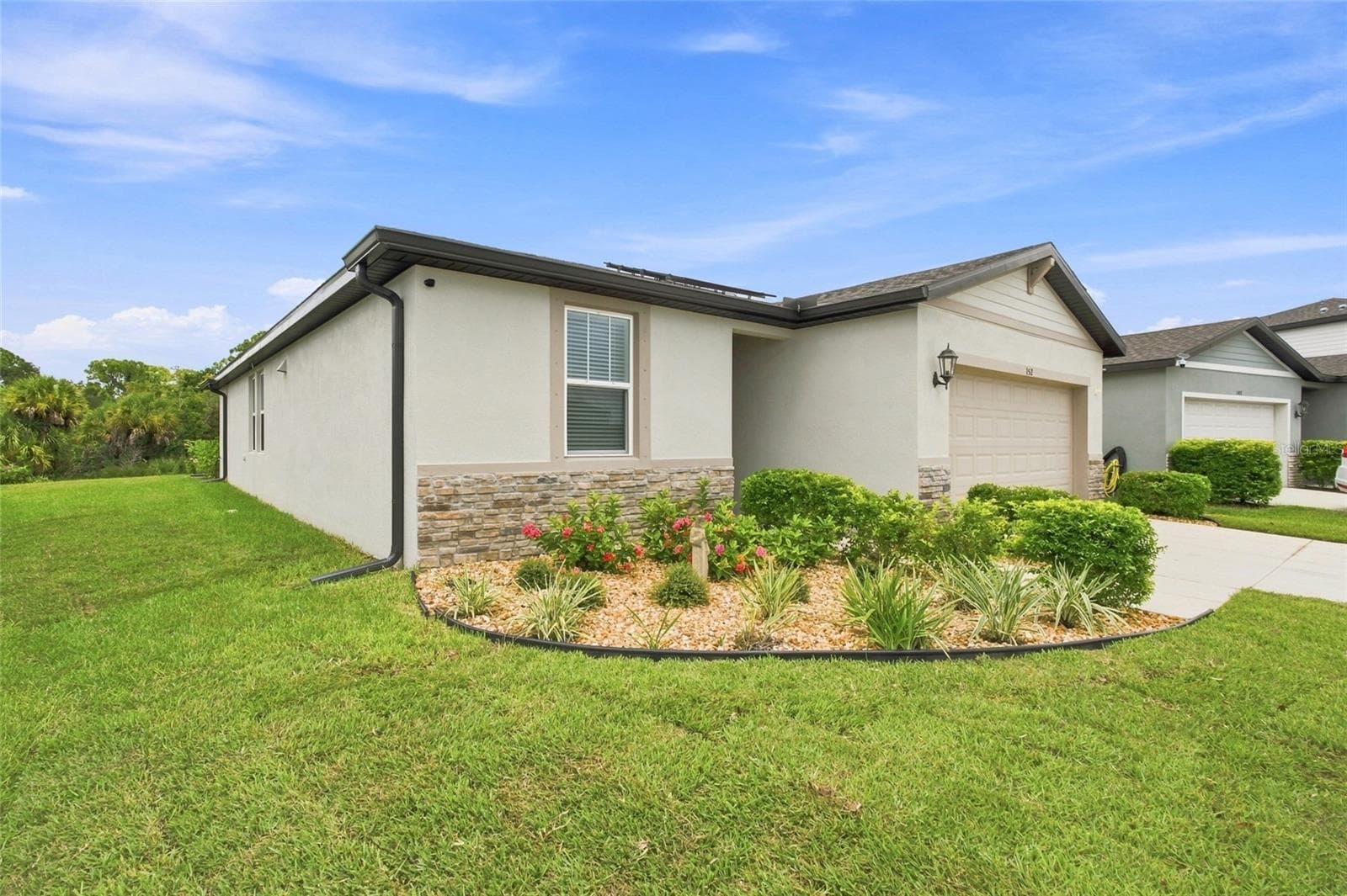 Single Family Residence at 152 LAZY SHORE DR, NOKOMIS, photo 50 of 91
