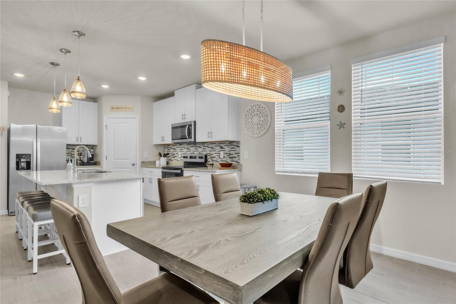 Single Family Residence at 152 LAZY SHORE DR, NOKOMIS, photo 11 of 91