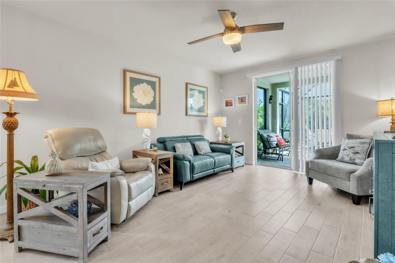 Single Family Residence at 152 LAZY SHORE DR, NOKOMIS, photo 15 of 91