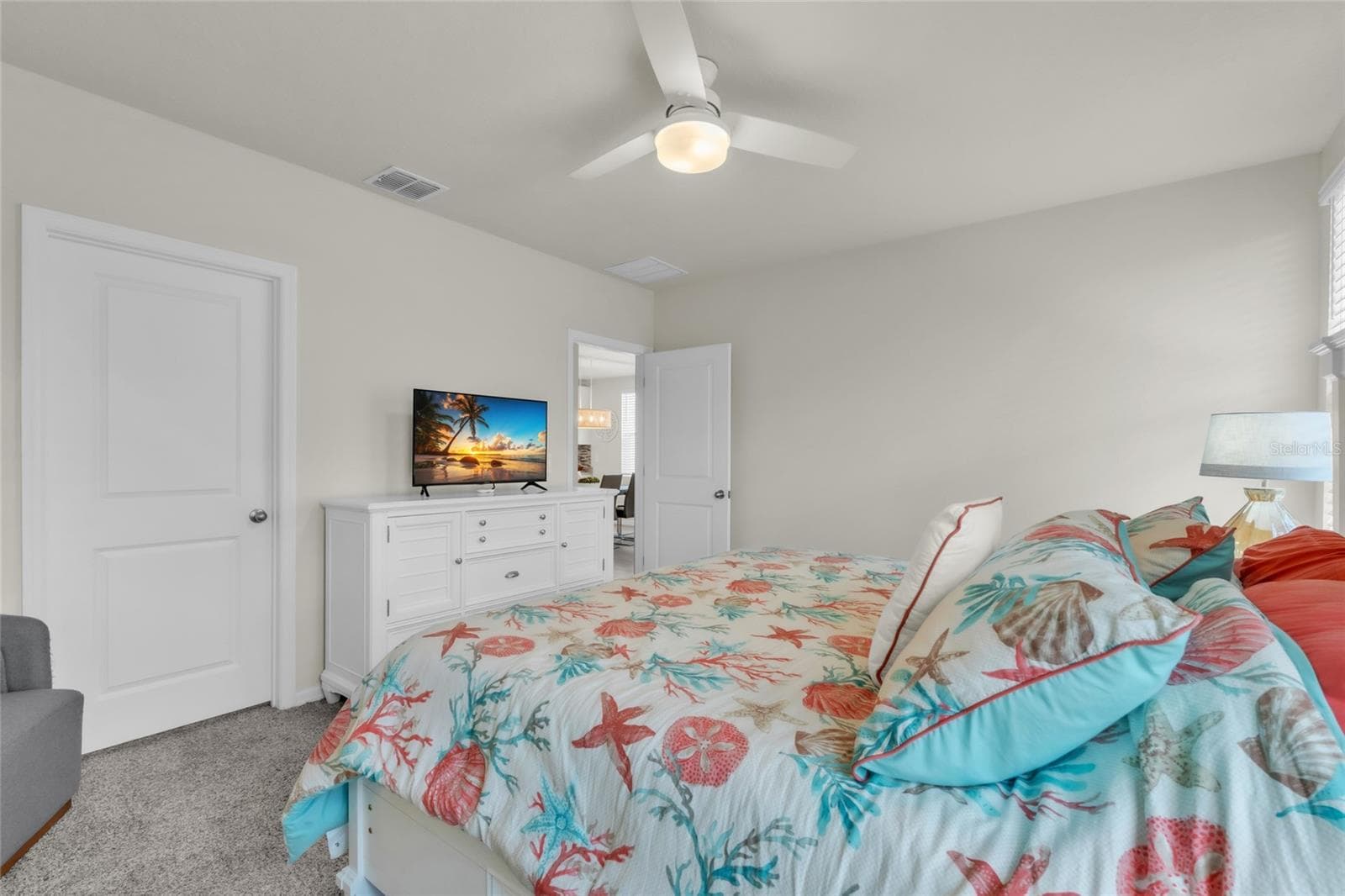 Single Family Residence at 152 LAZY SHORE DR, NOKOMIS, photo 20 of 91
