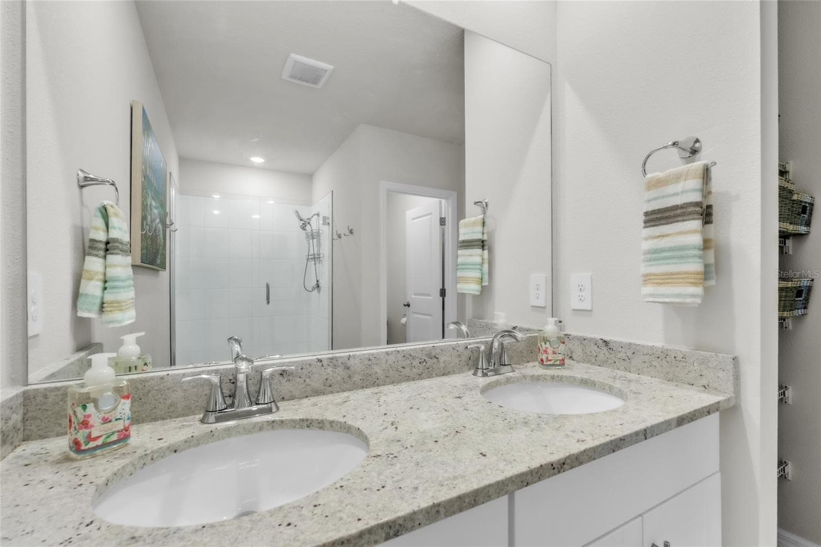 Single Family Residence at 152 LAZY SHORE DR, NOKOMIS, photo 23 of 91