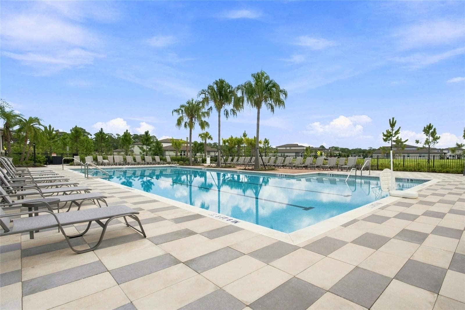 Single Family Residence at 152 LAZY SHORE DR, NOKOMIS, photo 71 of 91
