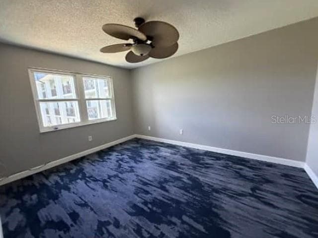 Condominium at 1740 PINE VALLEY DR #205, FORT MYERS, photo 6 of 8