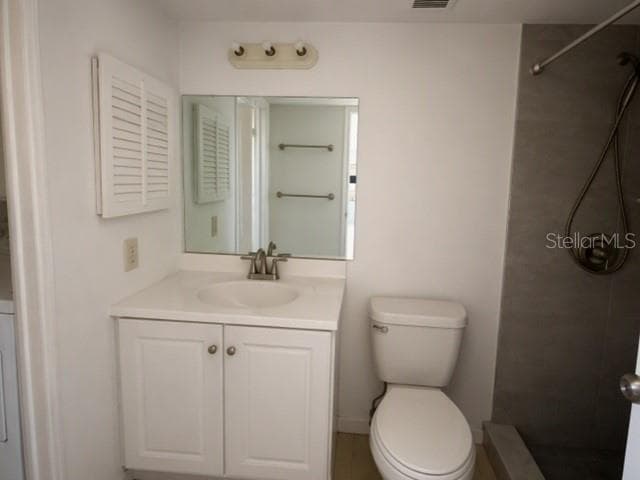 Condominium at 1740 PINE VALLEY DR #205, FORT MYERS, photo 8 of 8