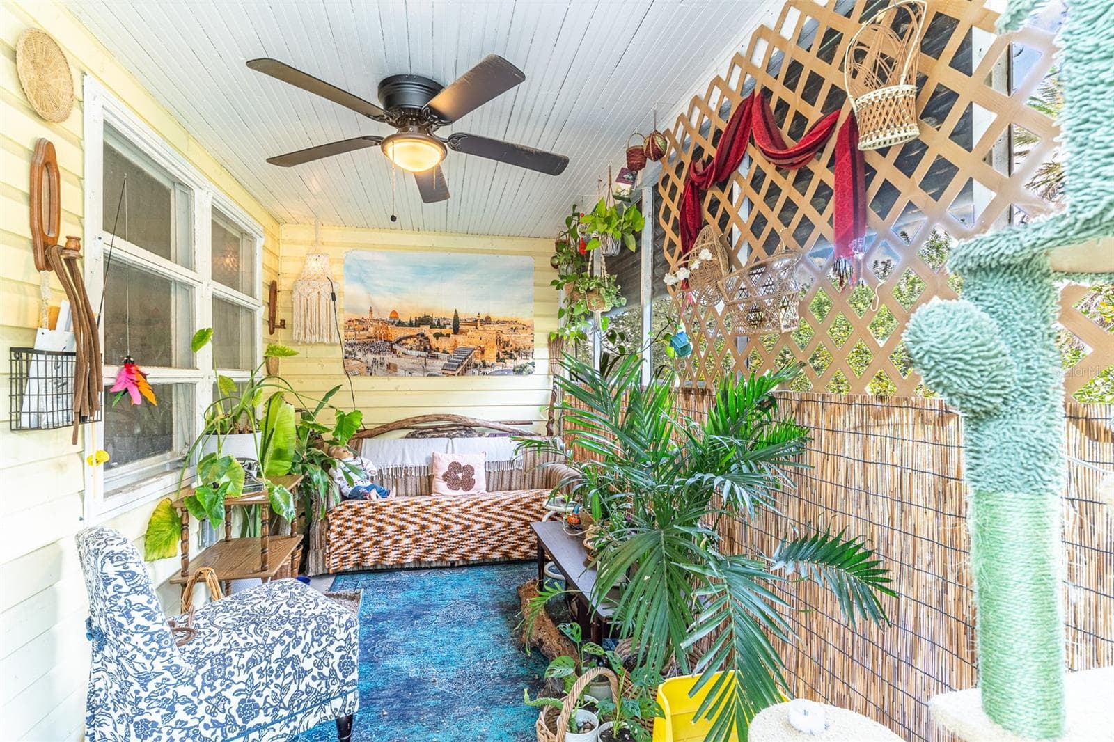 Primary - 1120 S SCENIC HWY, LAKE WALES