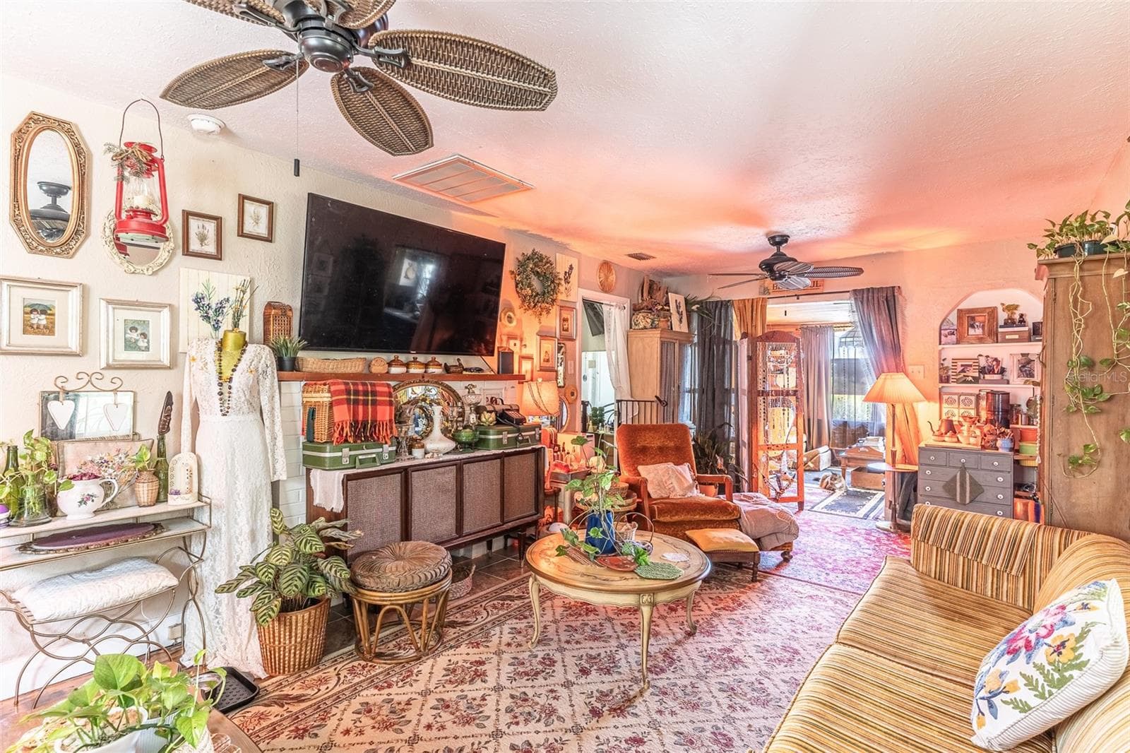 Primary - 1120 S SCENIC HWY, LAKE WALES