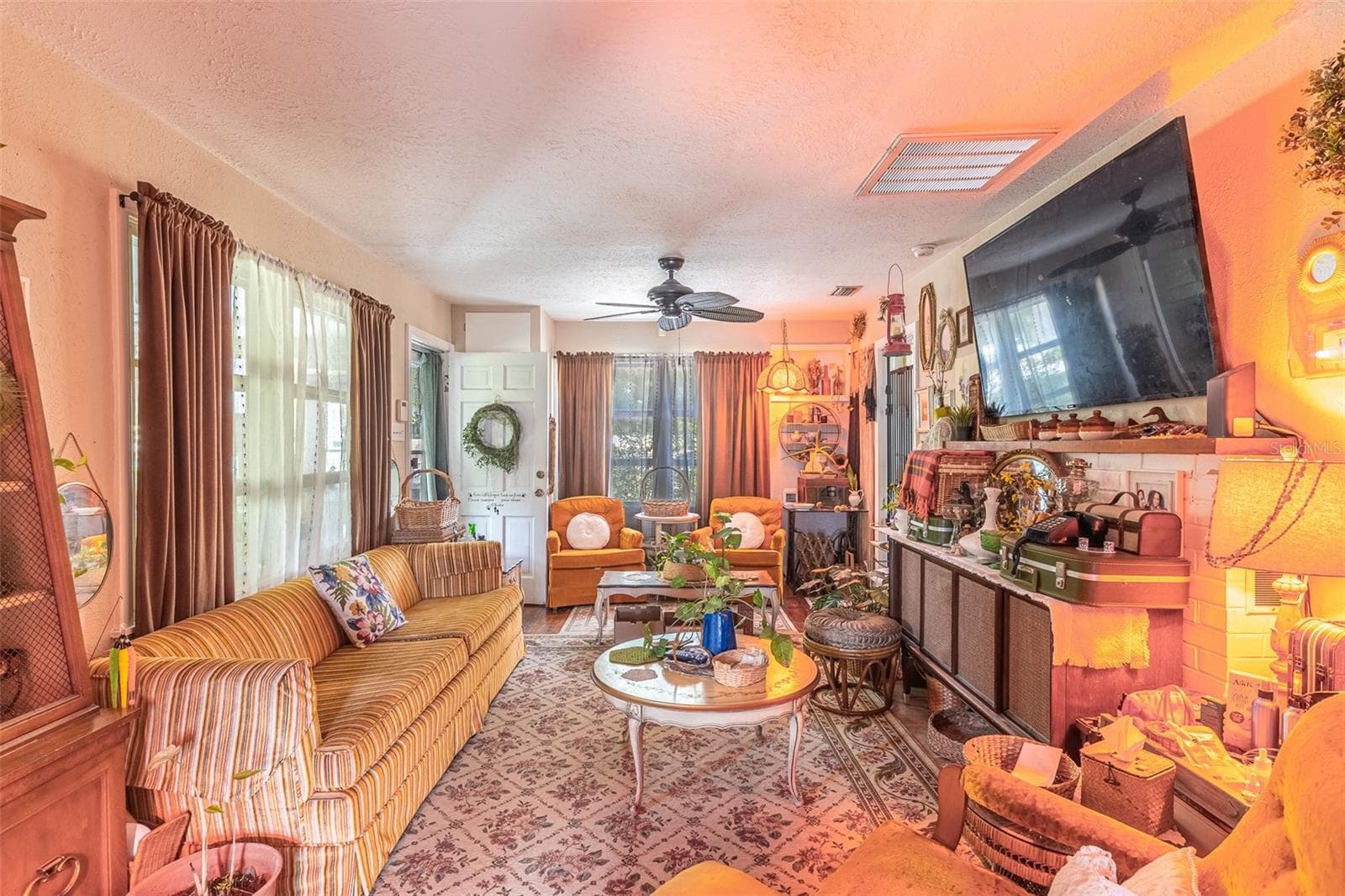 Primary - 1120 S SCENIC HWY, LAKE WALES