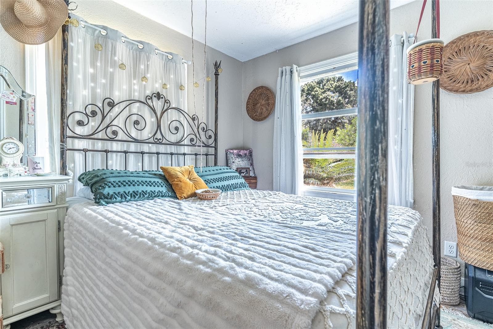 Primary - 1120 S SCENIC HWY, LAKE WALES