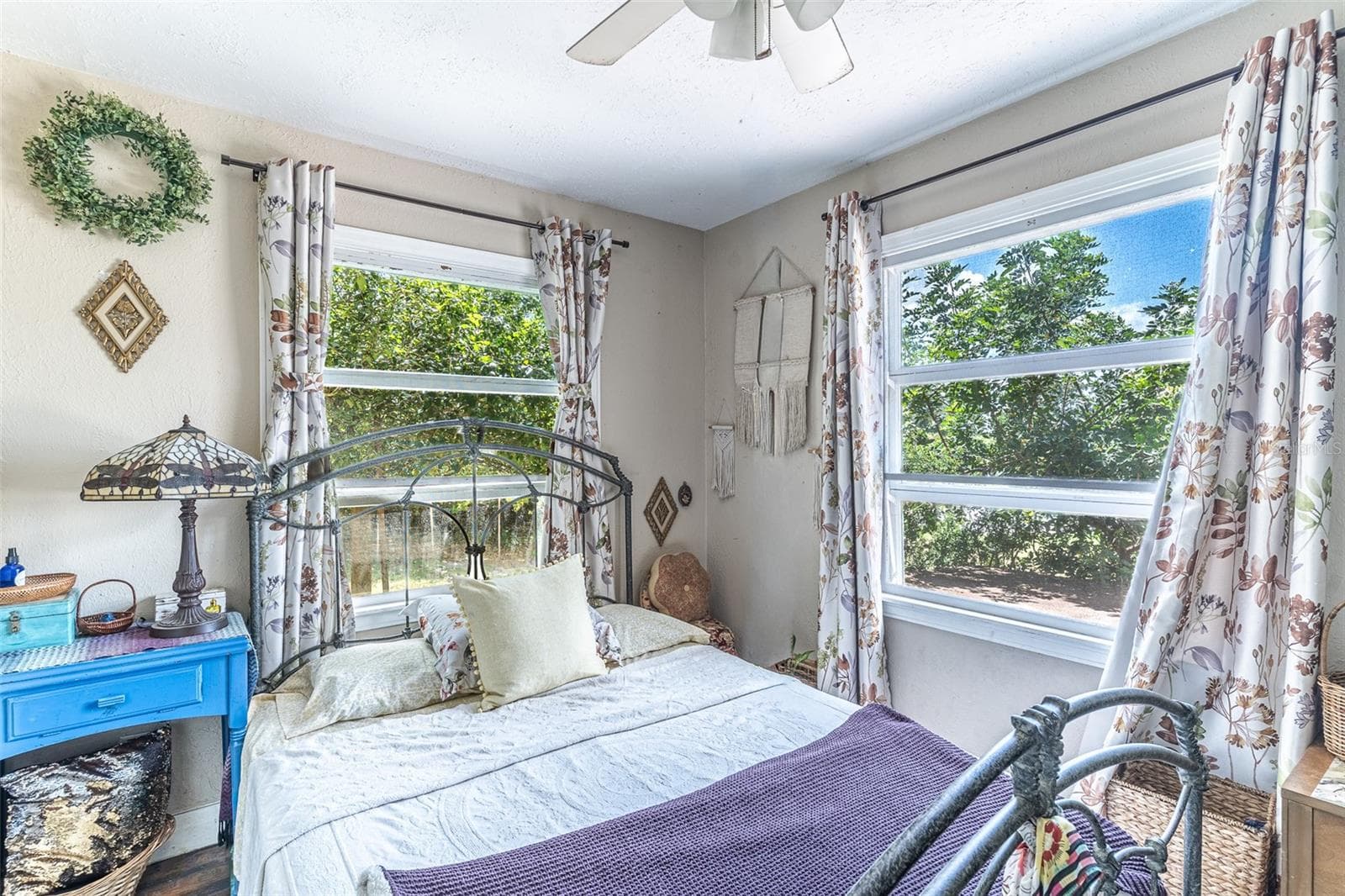 Primary - 1120 S SCENIC HWY, LAKE WALES