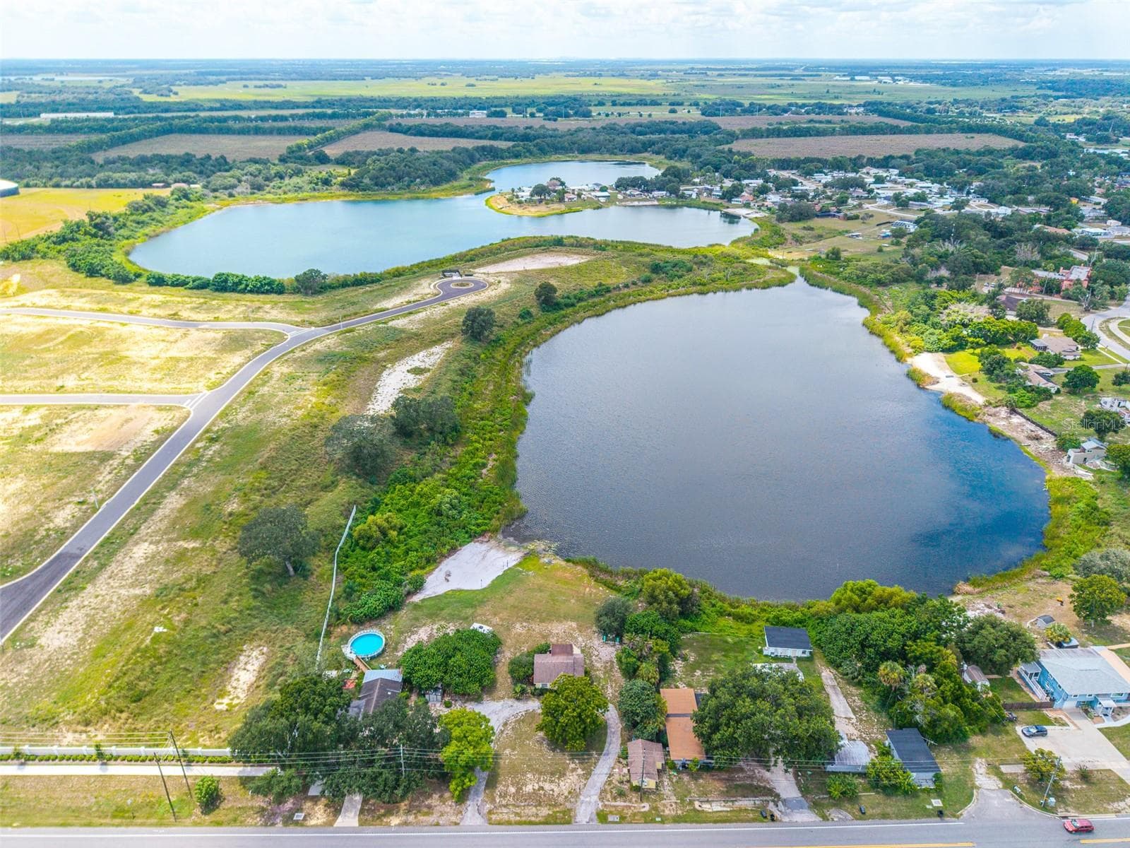 Single Family Residence at 1120 S SCENIC HWY, LAKE WALES, photo 24 of 46