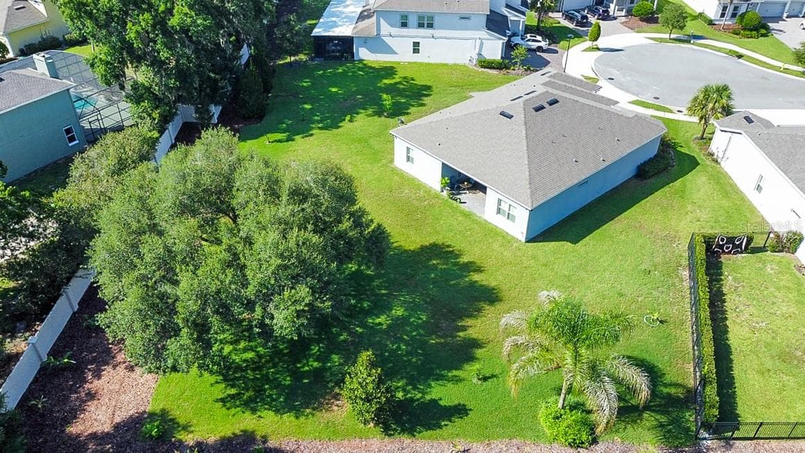 Single Family Residence at 3414 MICHIGAN ST, LAKE MARY, photo 27 of 30