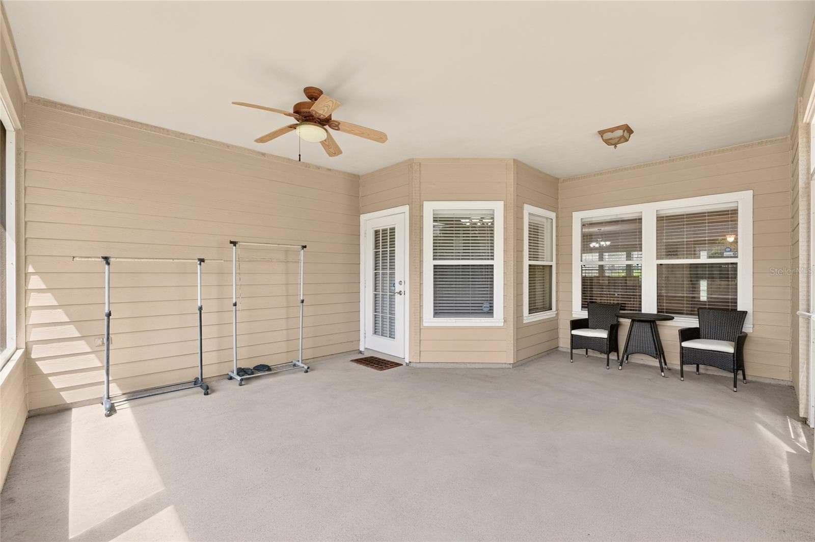 Single Family Residence at 8391 SW 75TH RD, GAINESVILLE, photo 33 of 43