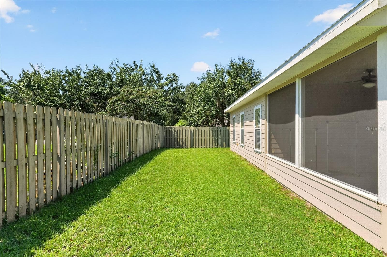 Single Family Residence at 8391 SW 75TH RD, GAINESVILLE, photo 36 of 43