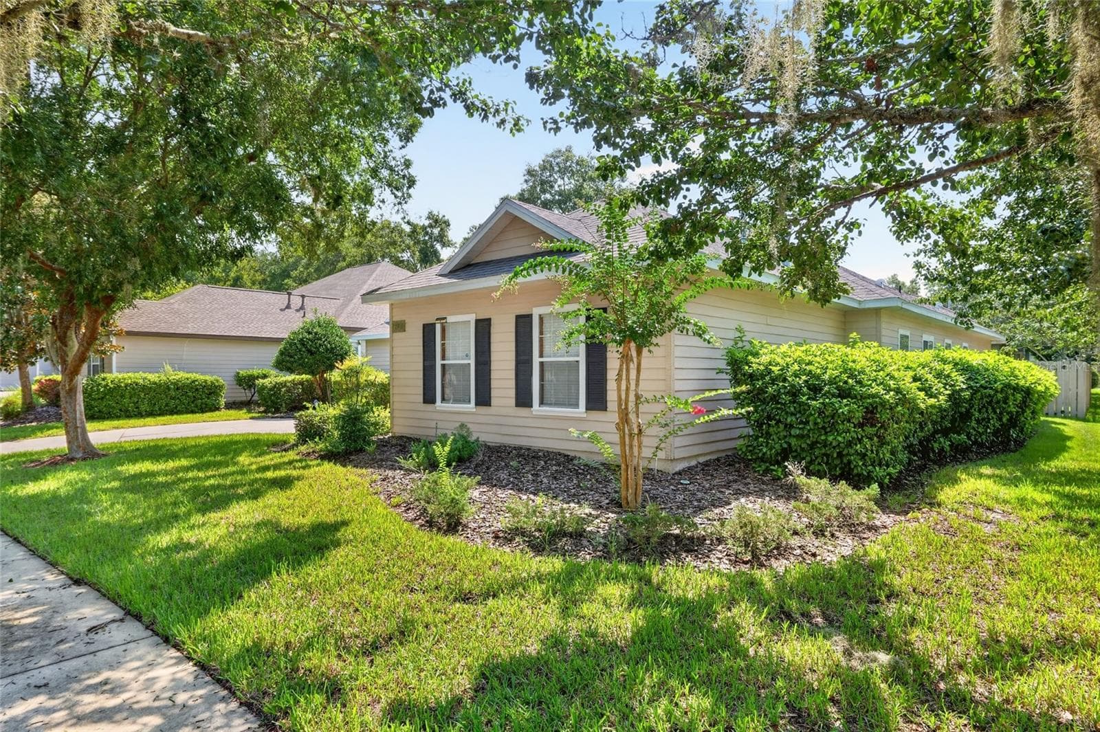 Single Family Residence at 8391 SW 75TH RD, GAINESVILLE, photo 40 of 43