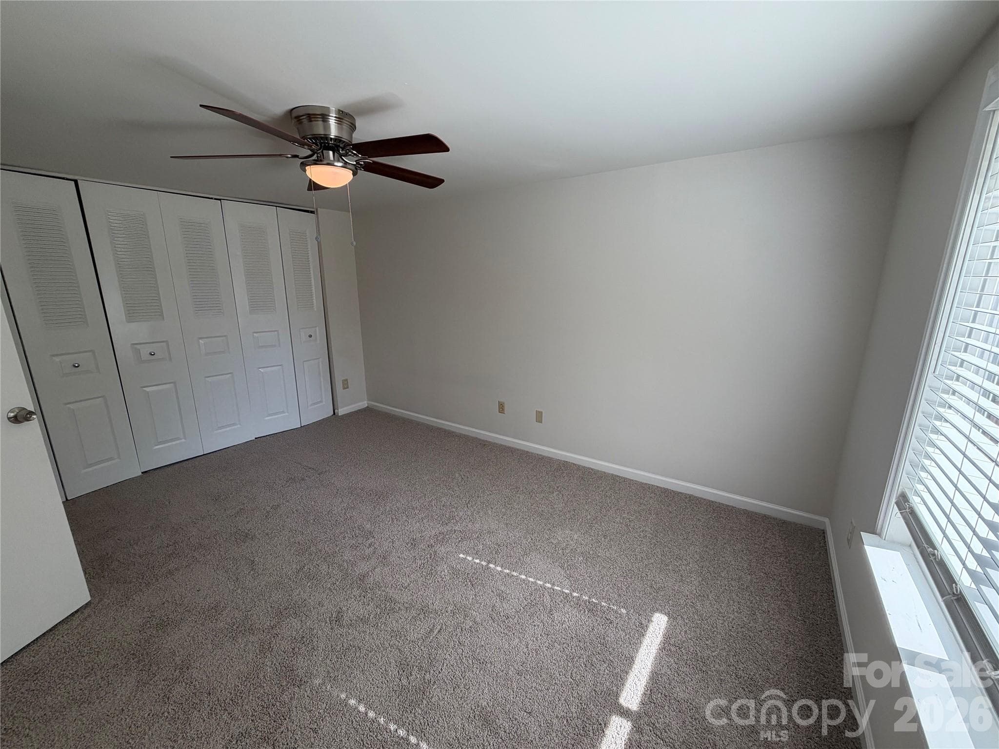 Single Family Residence at 3618 Gustar Court, Charlotte, photo 11 of 17
