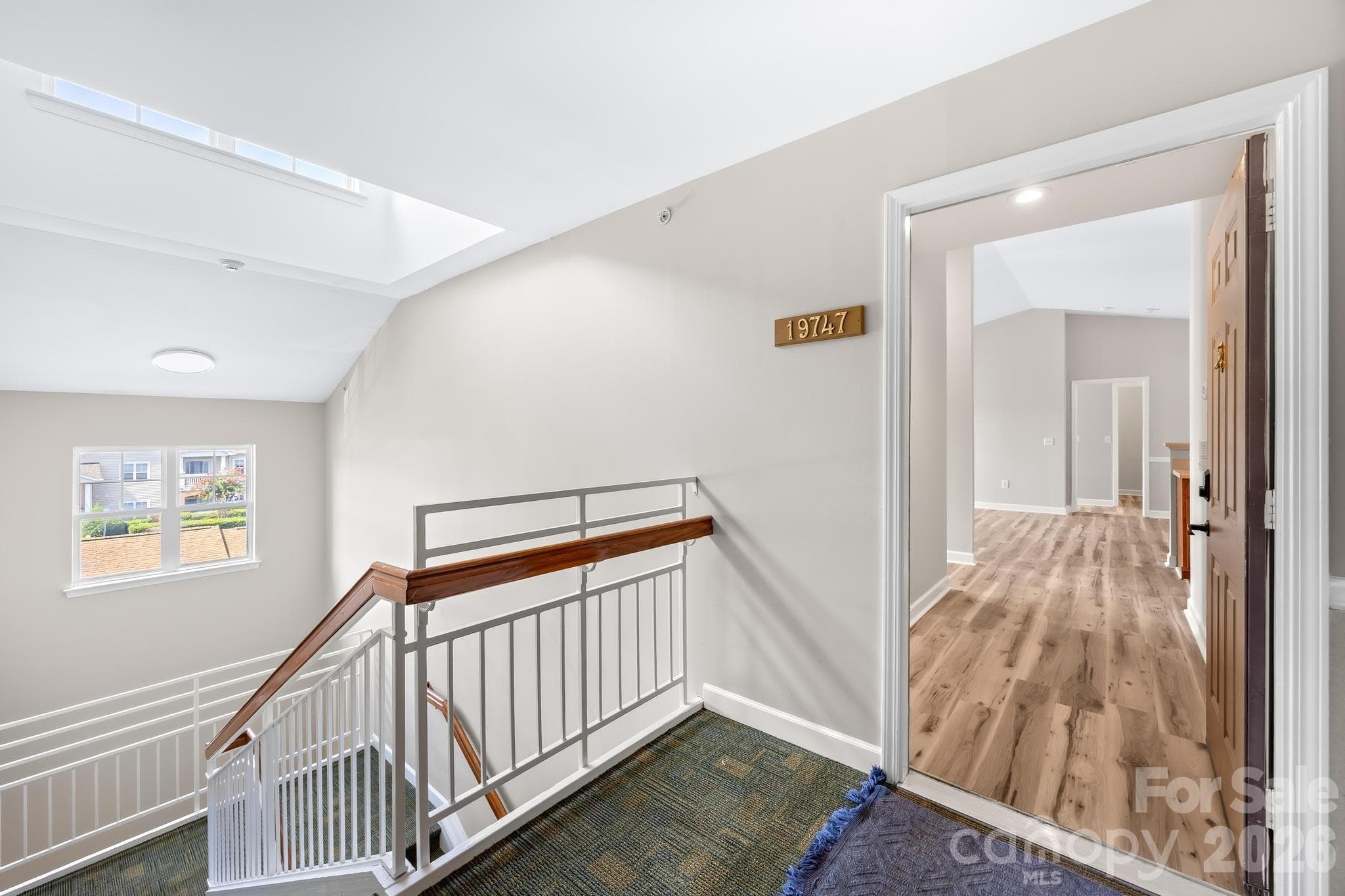 Condominium at 19747 Deer Valley Drive, Cornelius, photo 21 of 34