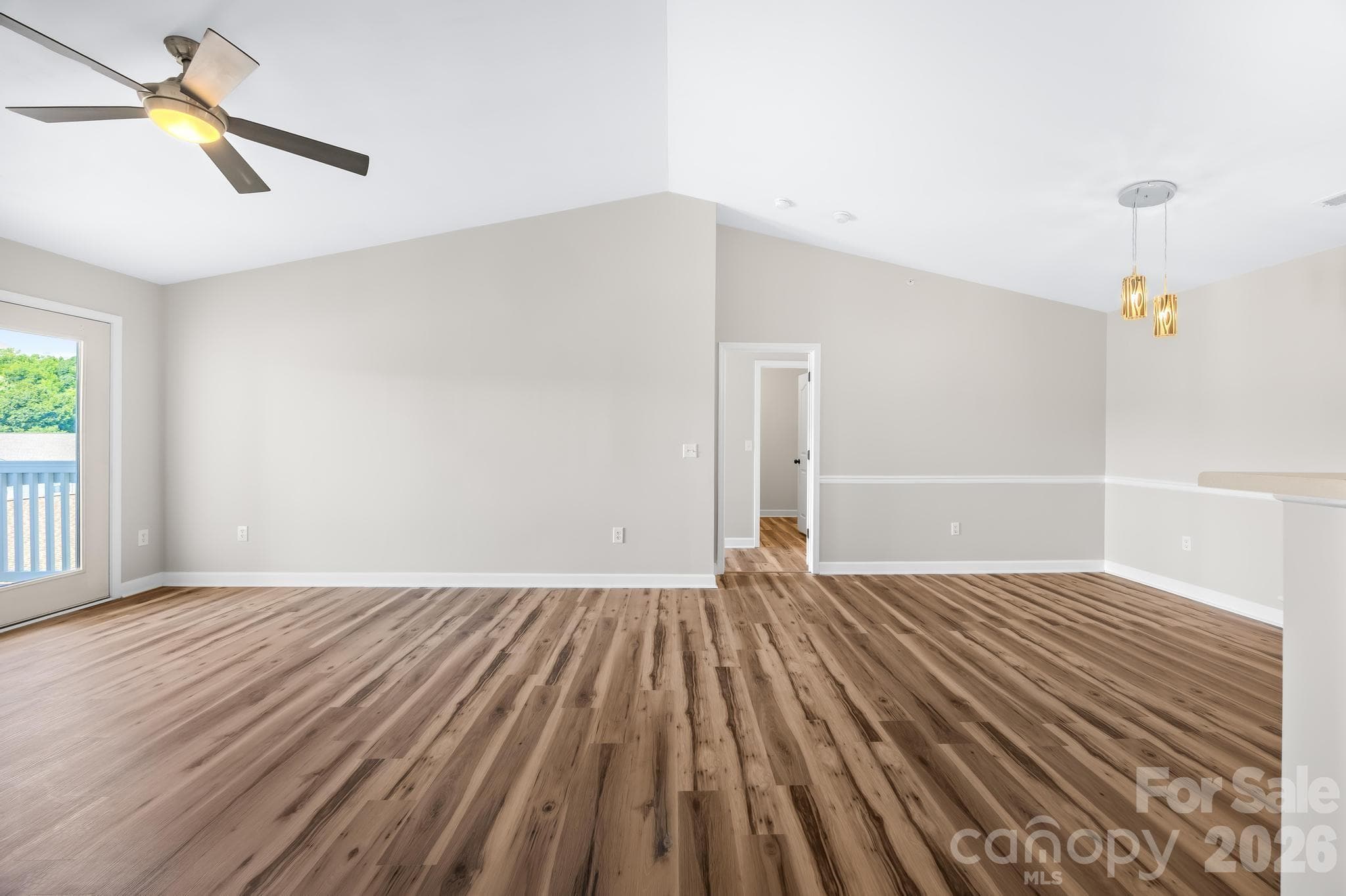 Condominium at 19747 Deer Valley Drive, Cornelius, photo 3 of 34