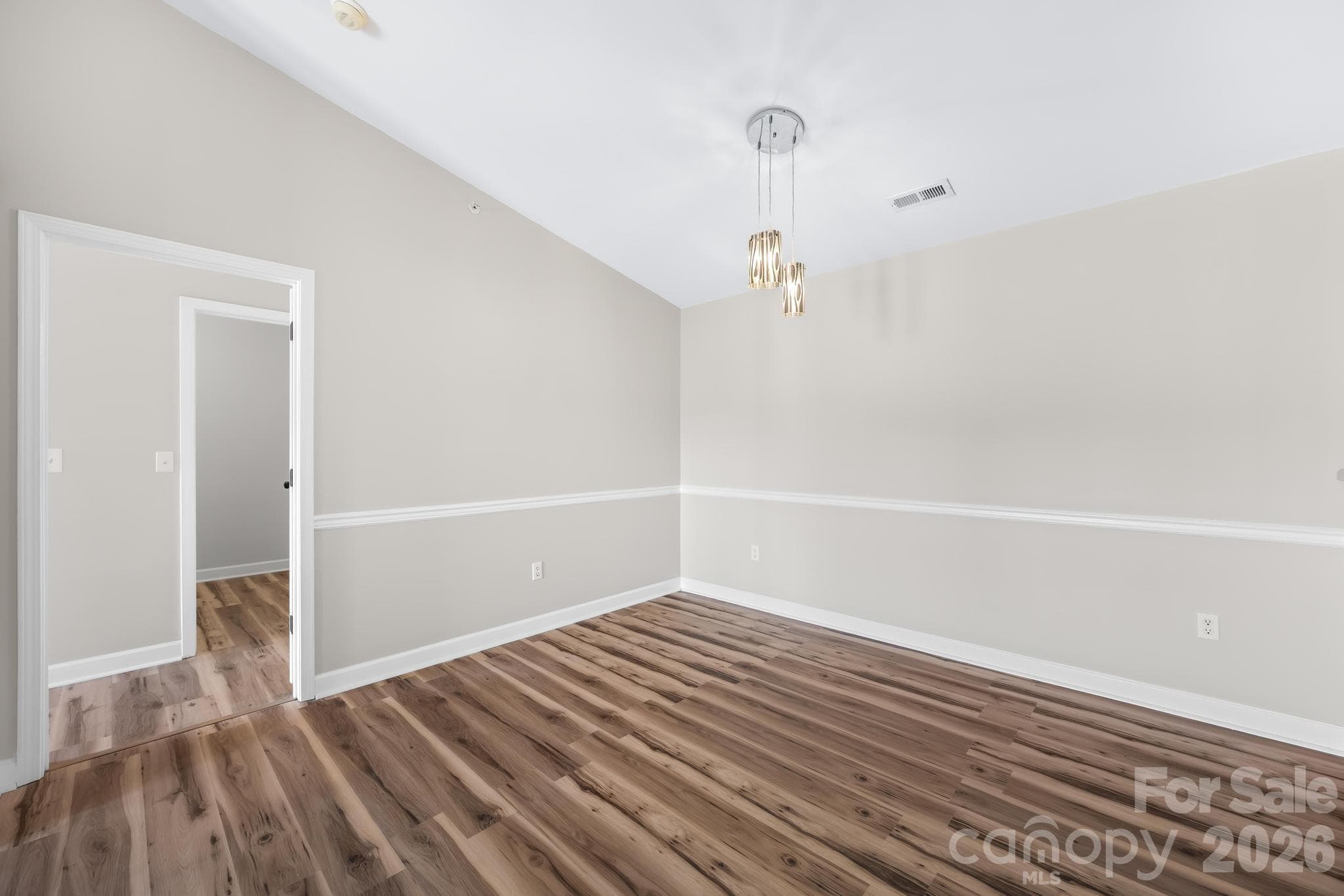Condominium at 19747 Deer Valley Drive, Cornelius, photo 9 of 34