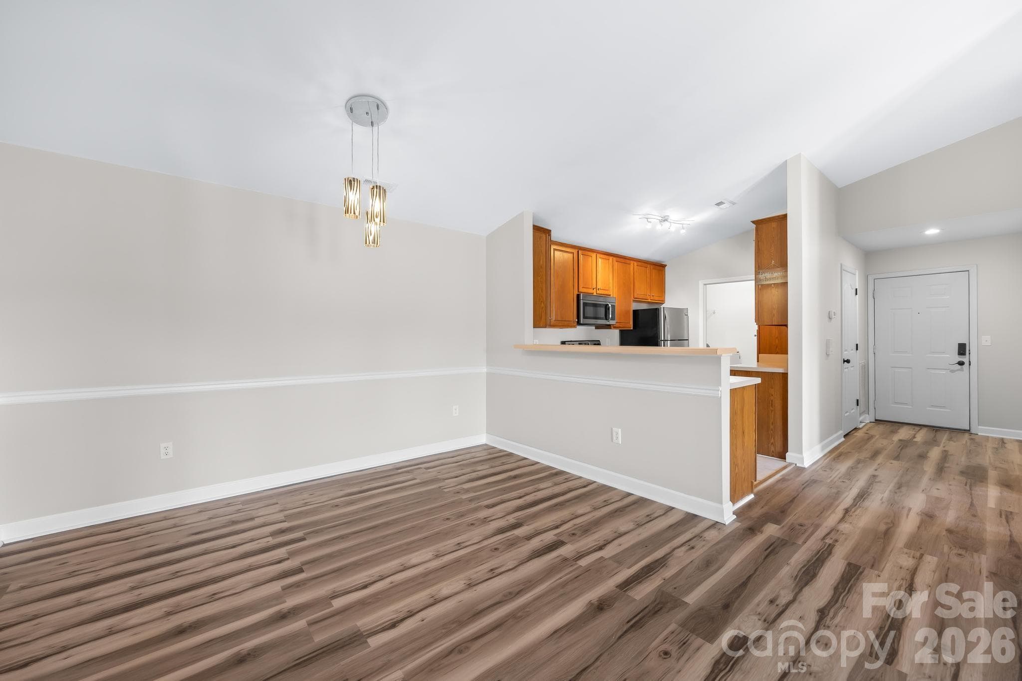 Condominium at 19747 Deer Valley Drive, Cornelius, photo 11 of 34