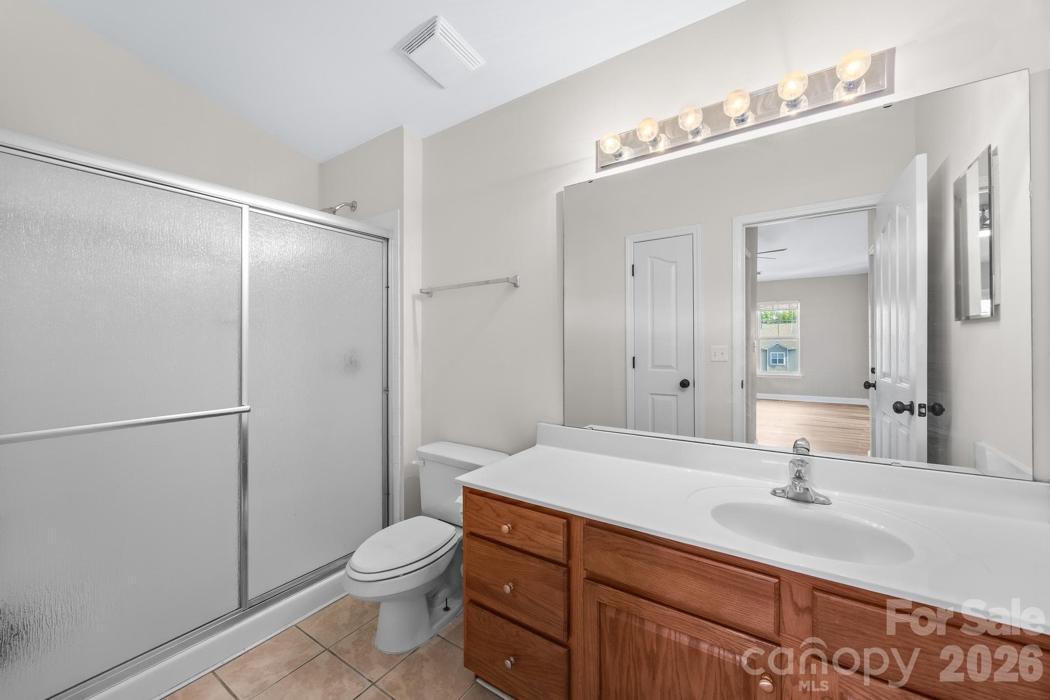 Condominium at 19747 Deer Valley Drive, Cornelius, photo 18 of 34