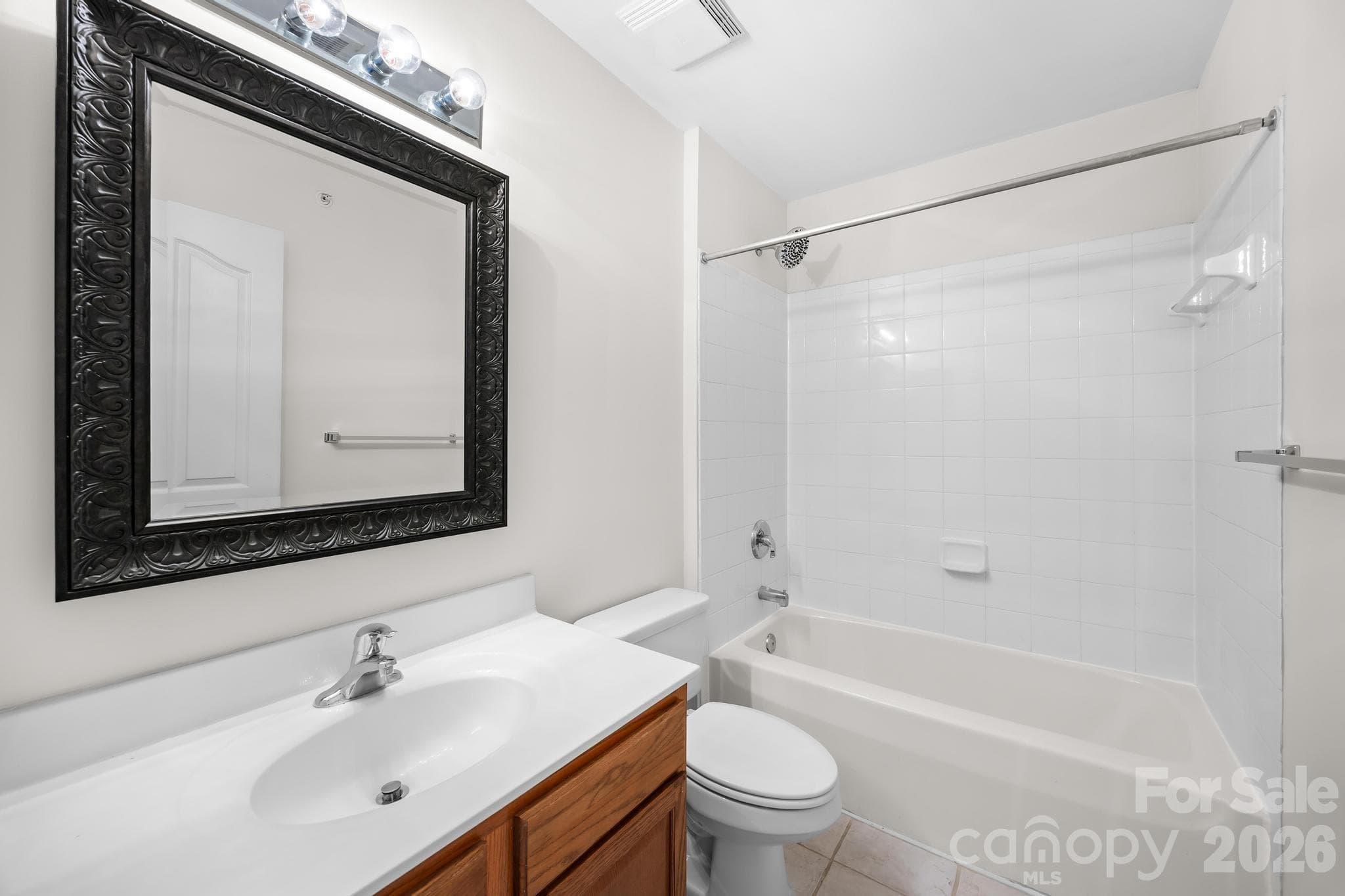 Condominium at 19747 Deer Valley Drive, Cornelius, photo 20 of 34