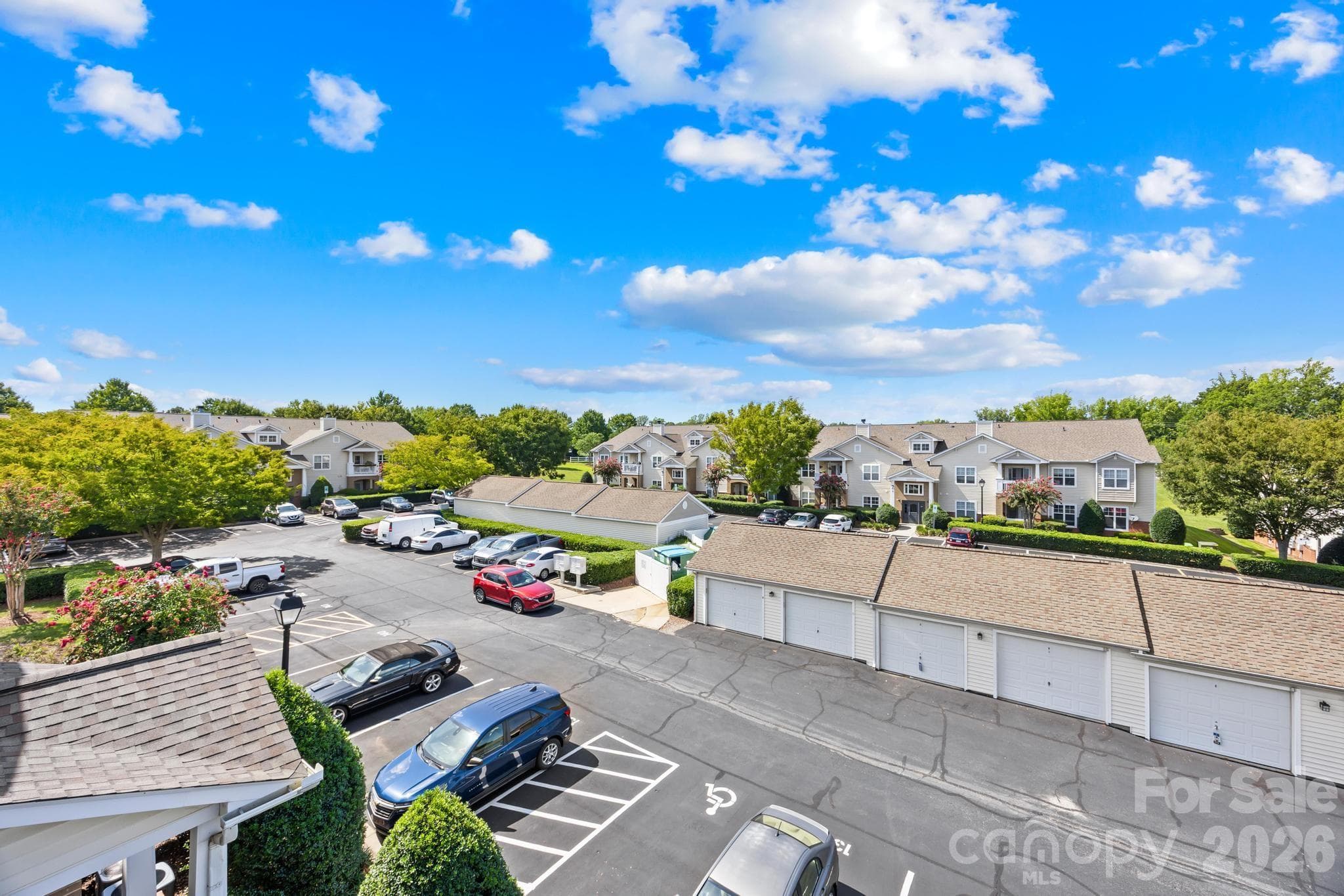 Condominium at 19747 Deer Valley Drive, Cornelius, photo 25 of 34