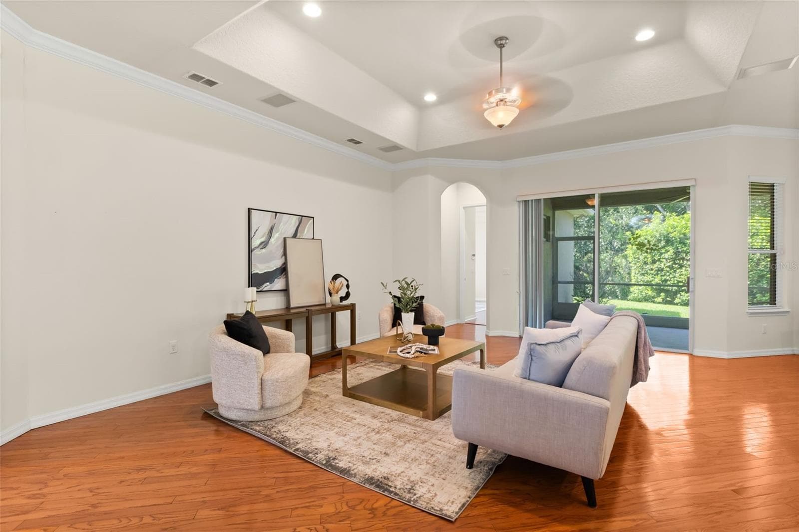 Single Family Residence at 388 SOTHEBY WAY, DEBARY, photo 8 of 43