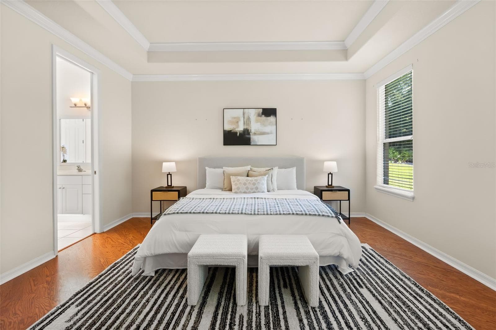 Single Family Residence at 388 SOTHEBY WAY, DEBARY, photo 16 of 43