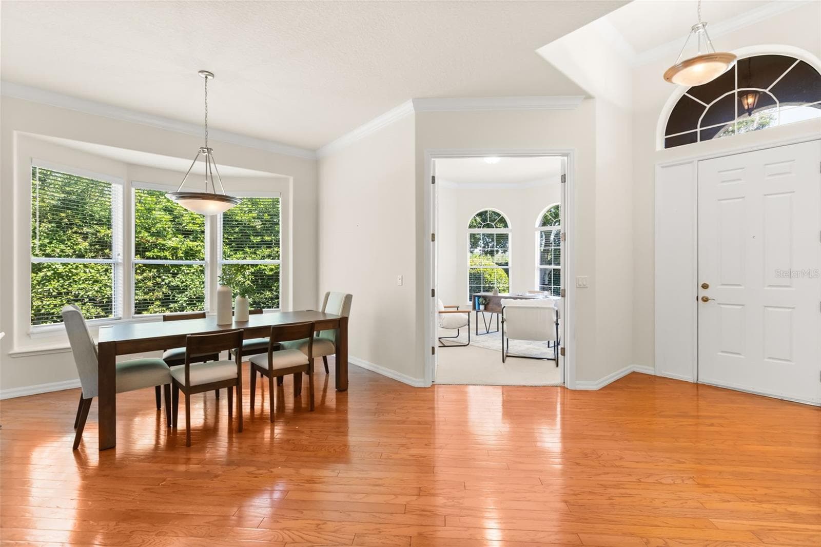 Single Family Residence at 388 SOTHEBY WAY, DEBARY, photo 24 of 43