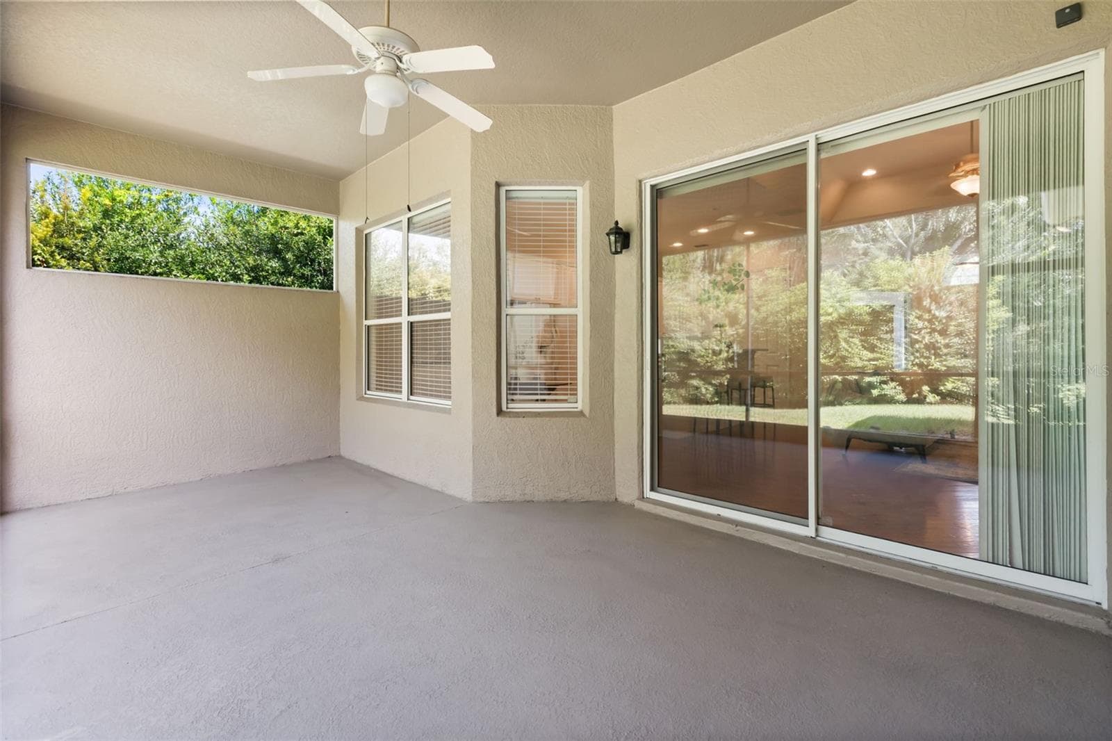 Single Family Residence at 388 SOTHEBY WAY, DEBARY, photo 35 of 43