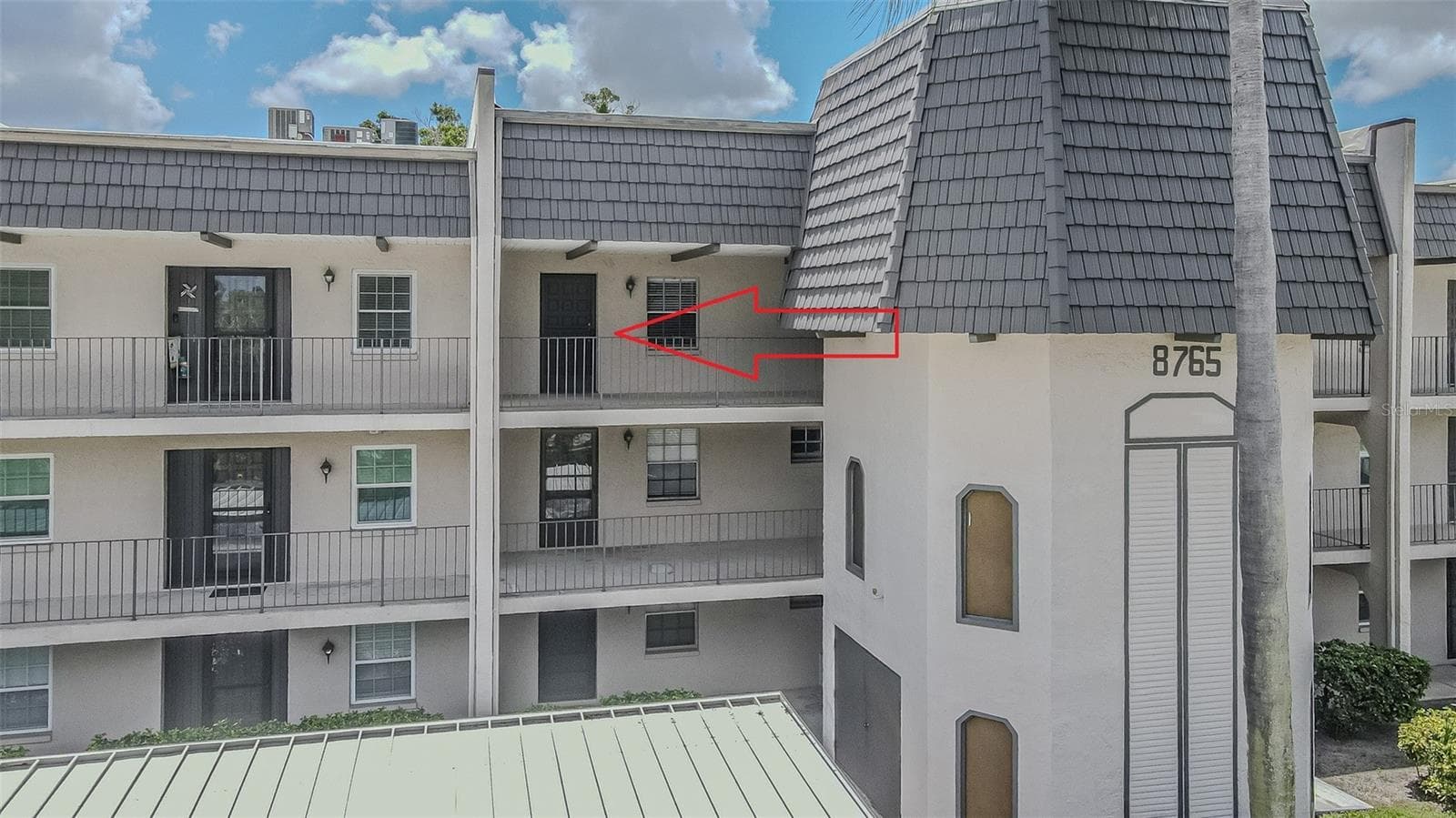 Condominium at 8765 BARDMOOR BLVD #304, SEMINOLE, photo 9 of 27