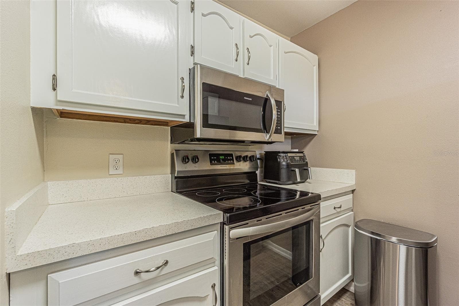 Condominium at 8765 BARDMOOR BLVD #304, SEMINOLE, photo 14 of 27